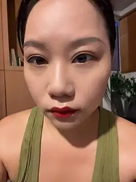 Eliza-E online show from 06-28-26, 11:27