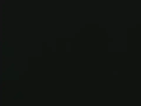 miasoldatty online show from 10-09-25, 10:02