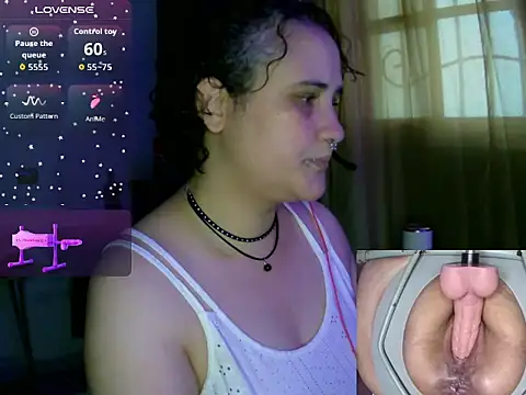 lolalicious 758 online show from 05-08-26, 08:25