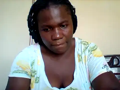 missarpie online show from 12-15-24, 11:45