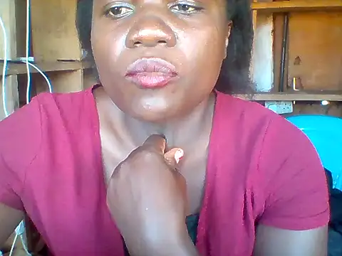 missarpie online show from 12-14-25, 06:30