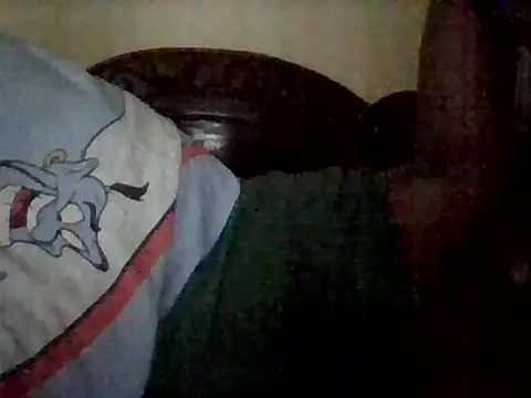 missarpie online show from 03-02-26, 03:52