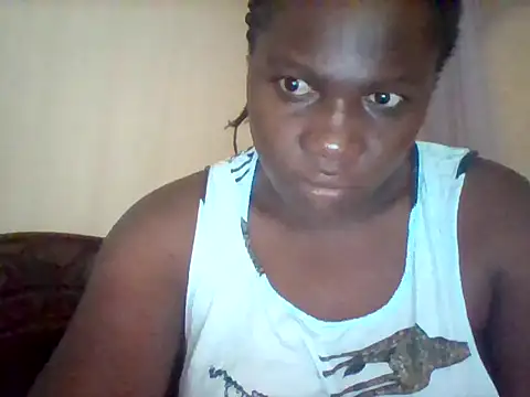 missarpie online show from 03-23-26, 08:29