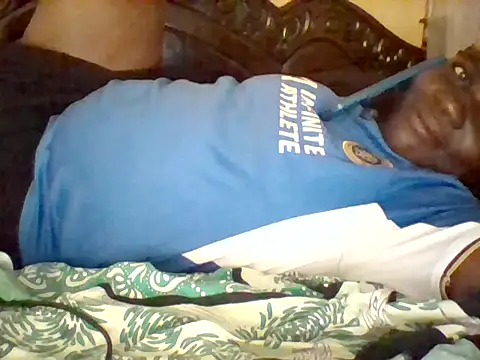 missarpie online show from 04-04-26, 12:02