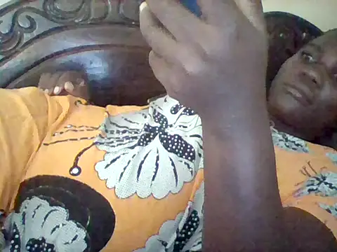 missarpie online show from 04-21-26, 06:09