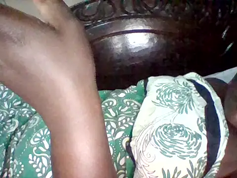 missarpie online show from 04-29-26, 04:22