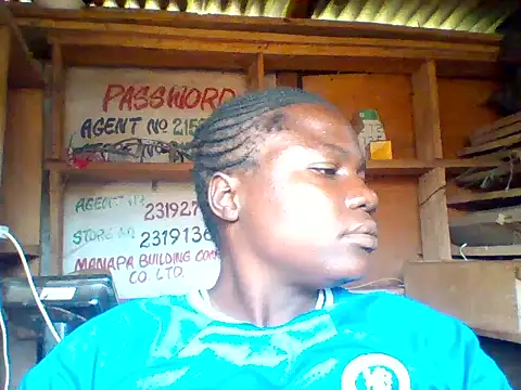 missarpie online show from 05-01-26, 05:12