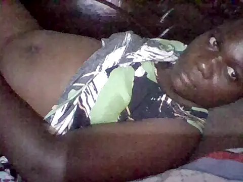 missarpie online show from 05-02-26, 04:45