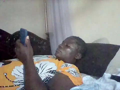 missarpie online show from 05-06-26, 03:50