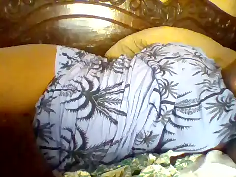 missarpie online show from 05-18-26, 09:42