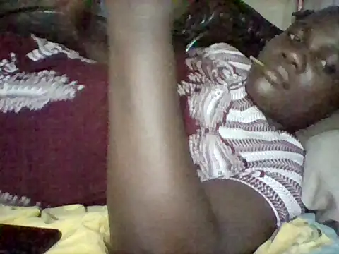 missarpie online show from 05-23-26, 06:34
