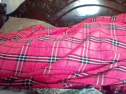missarpie online show from 06-14-26, 01:58