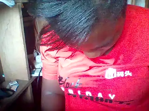 missarpie online show from 07-19-26, 06:06