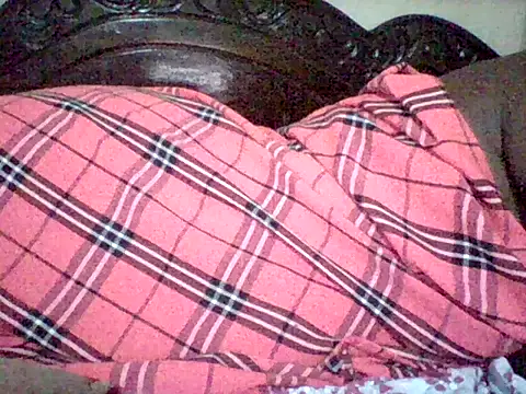 missarpie online show from 07-25-26, 12:31