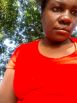 missarpie online show from 07-28-26, 06:31