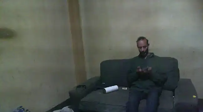 Snapshot of tomeliviathan chatting on 02-11-25, 09:46 tomeliviathan online show from 02-11-25, 09:46