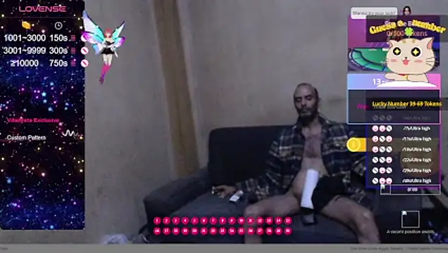 Snapshot of tomeliviathan chatting on 11-16-25, 04:34 tomeliviathan online show from 11-16-25, 04:34