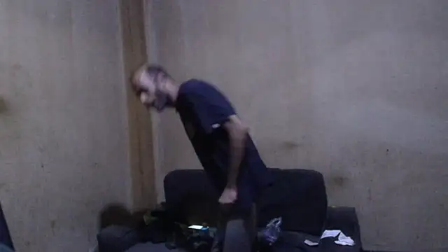 tomeliviathan online show from 11-25-25, 04:01