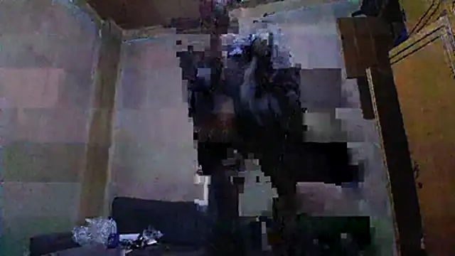 tomeliviathan online show from 12-15-25, 05:28