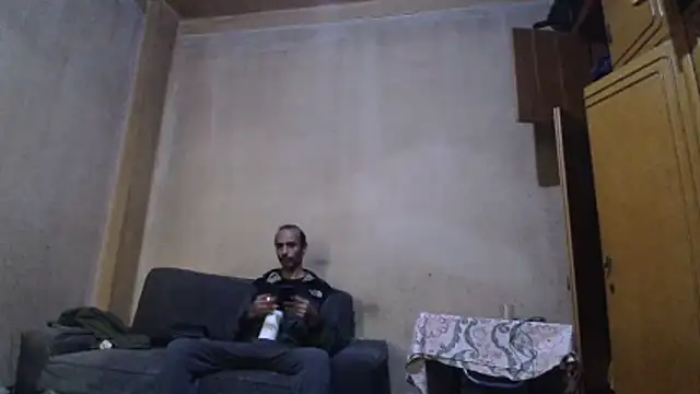 tomeliviathan online show from 01-06-26, 11:14