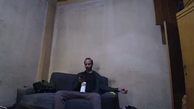 tomeliviathan online show from 01-12-26, 11:26