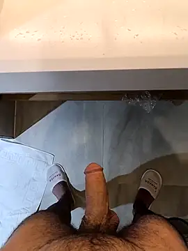 bigistanbull online show from 11-15-25, 06:22