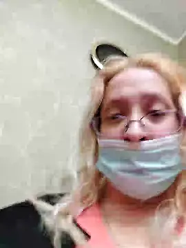 Icedcoffee2024 online show from 12-09-24, 08:11