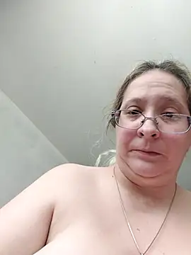 Icedcoffee2024 online show from 02-24-25, 03:42