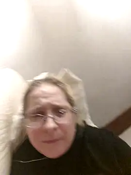 Icedcoffee2024 online show from 02-25-25, 12:47