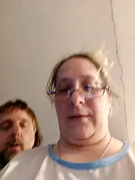 Icedcoffee2024 online show from 03-22-25, 02:37