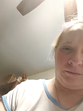 Icedcoffee2024 online show from 03-22-25, 12:35