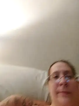 Icedcoffee2024 online show from 03-23-25, 12:58