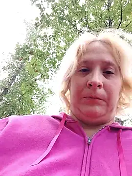 Icedcoffee2024 online show from 10-07-25, 06:49