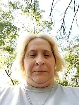 Icedcoffee2024 online show from 10-08-25, 06:27