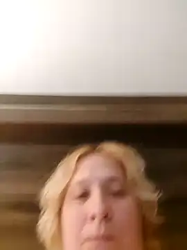 Icedcoffee2024 online show from 10-16-25, 12:39