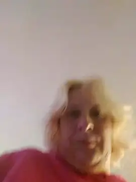 Icedcoffee2024 online show from 10-17-25, 01:35