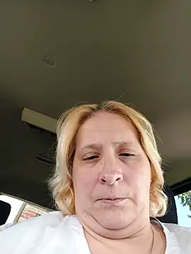 Icedcoffee2024 online show from 10-23-25, 05:23