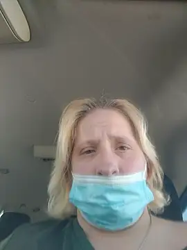 Icedcoffee2024 online show from 11-07-25, 07:36