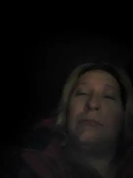 Icedcoffee2024 online show from 11-10-25, 12:53