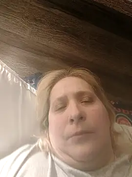 Icedcoffee2024 online show from 11-12-25, 05:19