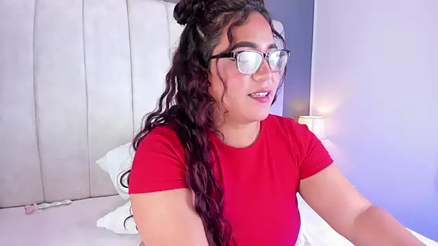 Snapshot of MelissaKarterrs chatting on 01-21-25, 03:21 MelissaKarterrs online show from 01-21-25, 03:21
