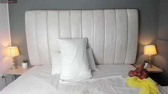 Snapshot of MelissaKarterrs chatting on 03-04-25, 12:01 MelissaKarterrs online show from 03-04-25, 12:01