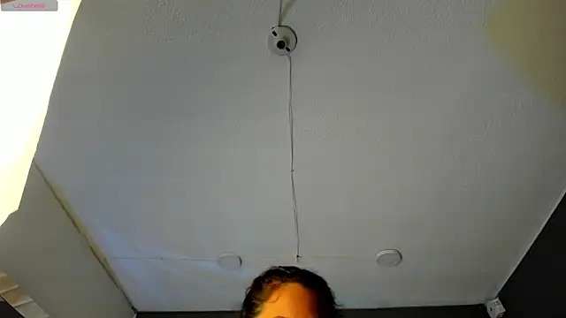 Snapshot of MelissaKarterrs chatting on 03-10-25, 12:04 MelissaKarterrs online show from 03-10-25, 12:04