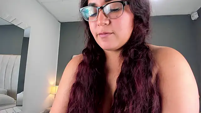Snapshot of MelissaKarterrs chatting on 03-13-25, 06:23 MelissaKarterrs online show from 03-13-25, 06:23