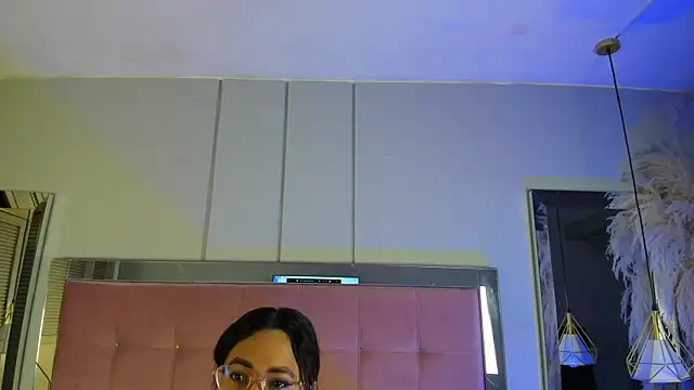 MelissaKarterrs online show from 02-24-26, 11:52