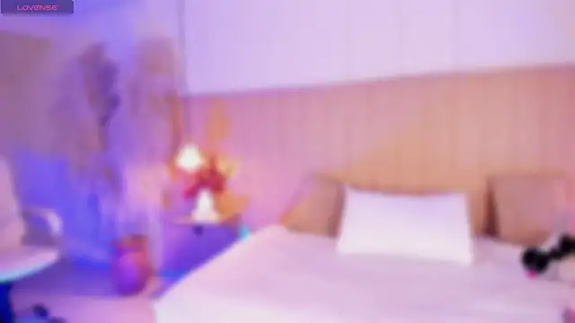 MelissaKarterrs online show from 03-26-26, 12:00