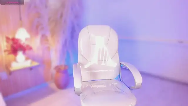 MelissaKarterrs online show from 04-04-26, 12:13