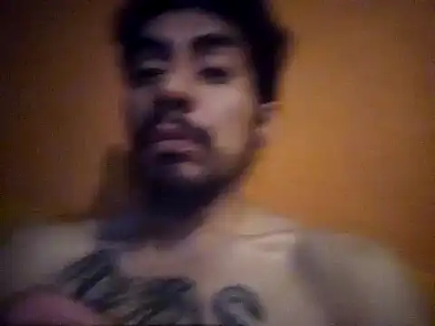 Snapshot of Angel_Coronel chatting on 01-19-25, 10:39 Angel Coronel online show from 01-19-25, 10:39