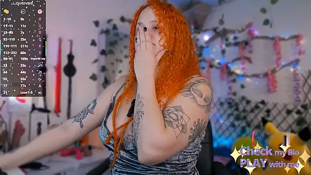 Alaska colors7 online show from 10-22-25, 12:49