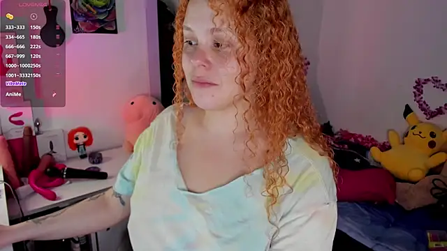 Alaska colors7 online show from 02-19-26, 12:45